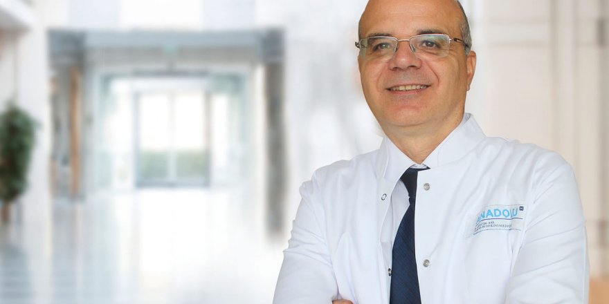 Zayıflama İlaçları Doğru Kişilerde Etkili Oluyor