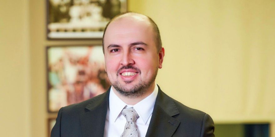 Türkiye’nin İç Giyim Devinden Perakende Devrimi