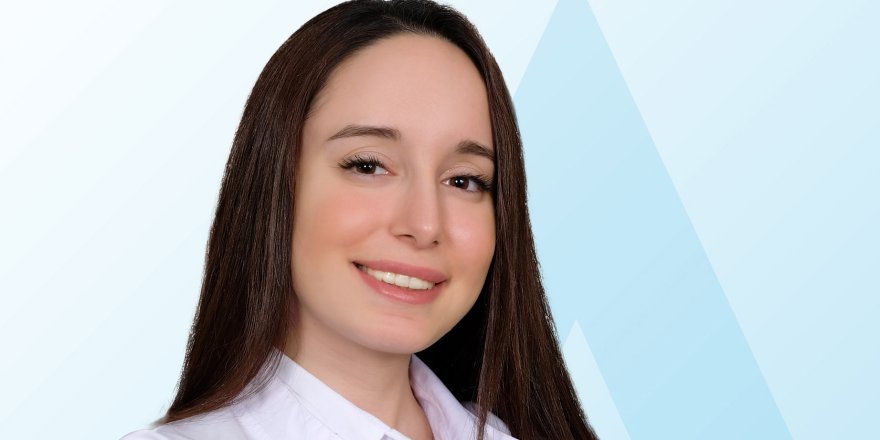 Sağlıklı Bir Bayram İçin 10 Önemli Kural