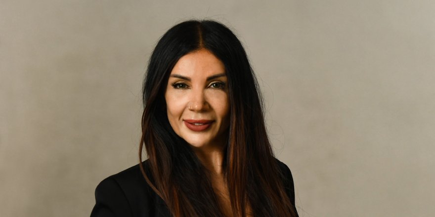 Geleceğin Alışveriş Deneyimi, Hibrit Modellerle Şekilleniyor