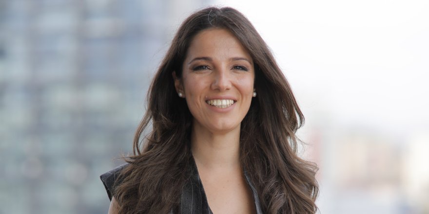 K-Beauty Etkisi Türkiye’de Güçleniyor: Sağlıklı Cilt Anlayışı Öne Çıkıyor