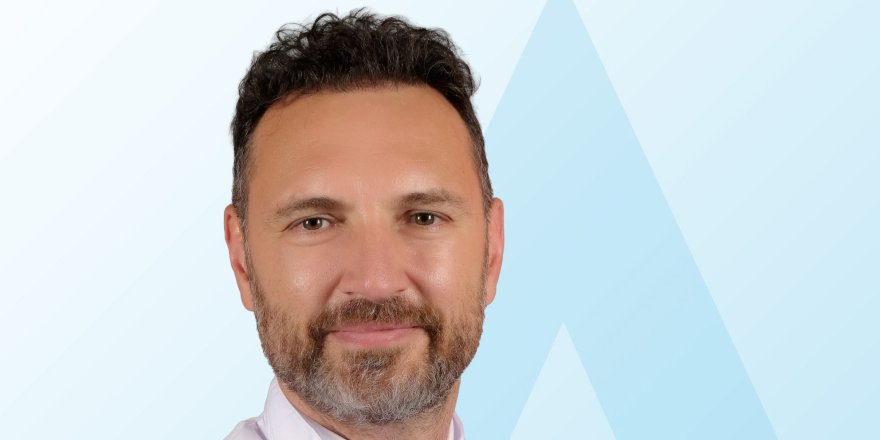 Kanserden Korunmanın 10 Önemli Kuralı