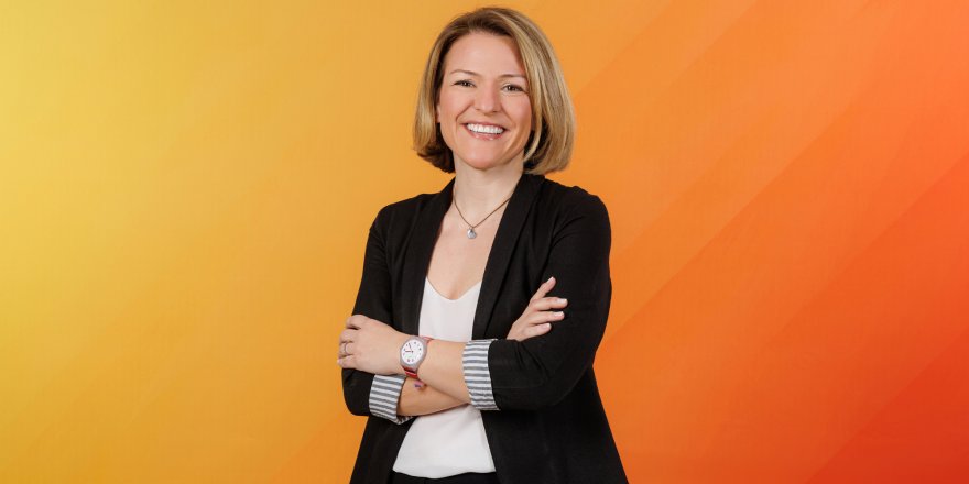 ETİ’den Genç Kızlara Kariyer Desteği