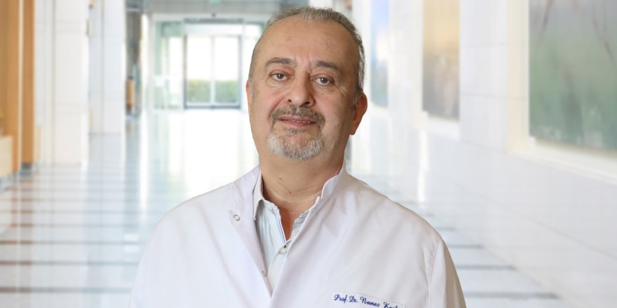 Alerjiler Kalp Sağlığını Etkileyebilir