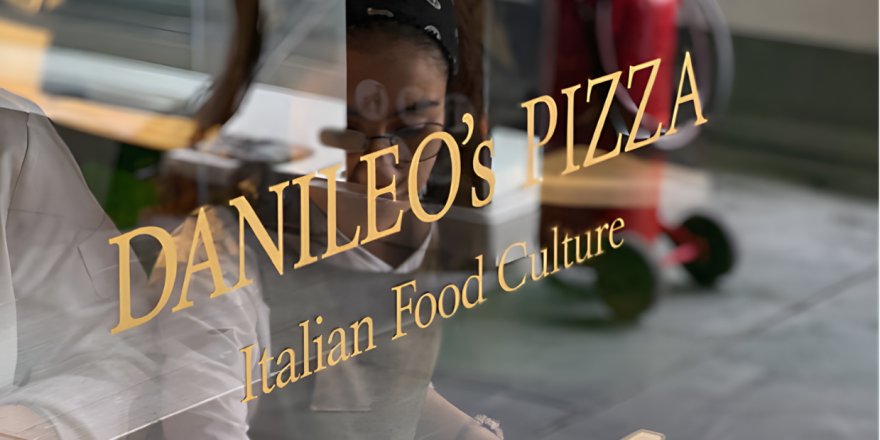 Bulvar 216’dan Lezzet ve Deneyim Odaklı Atölyeler