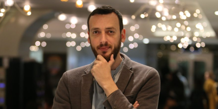 Dijitalde En Büyük Risk ‘Bana Bir Şey Olmaz’ Algısı!