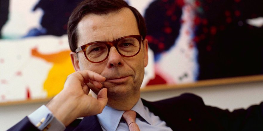 Renault Group Le Mans’taki Tesisinin Adını Değiştirdi