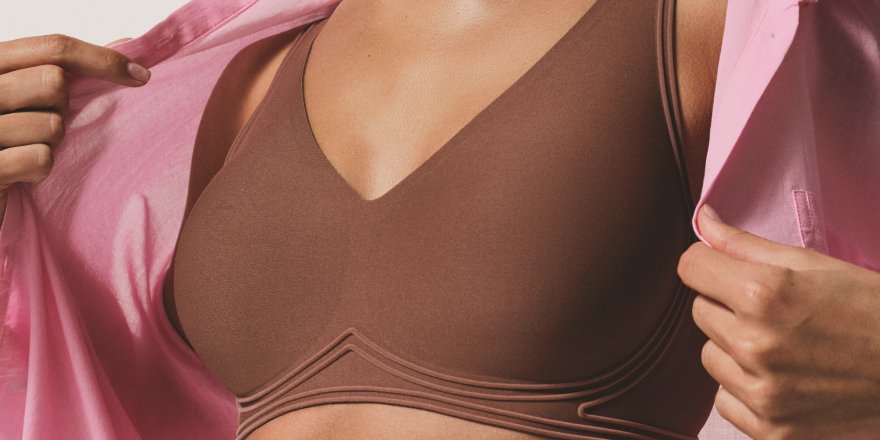 Penti Sütyen Günleri Başlıyor!