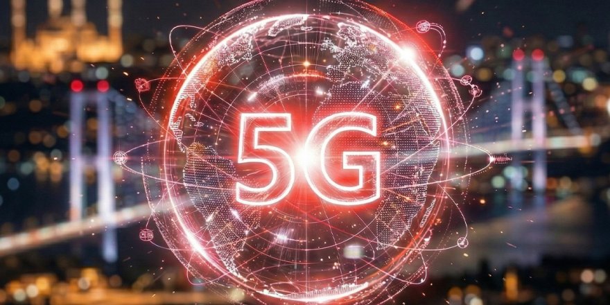 5G’nin İlk Günlerinde Şikayetler Yüzde 42 Arttı
