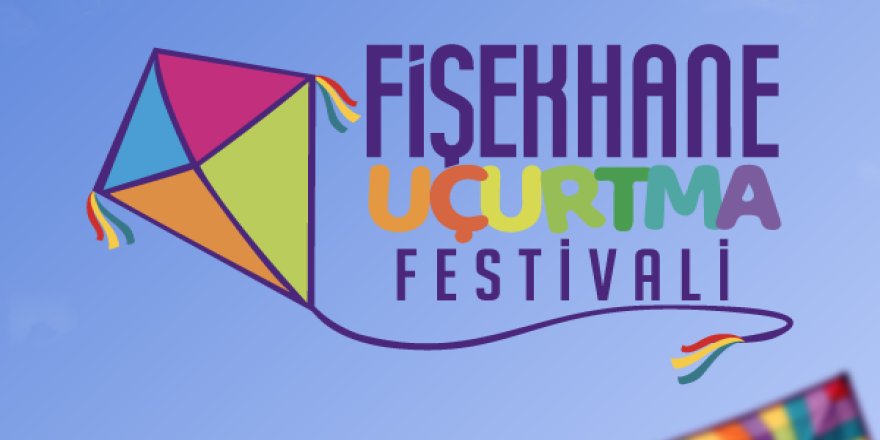 23 Nisan’ın Coşkusu Uçurtma Festivali ile Gökyüzüne Taşınıyor