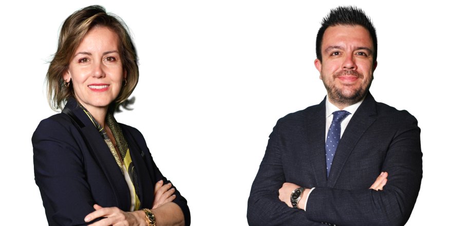 Saat&Saat'te Yeni Üst Yönetim Atamaları