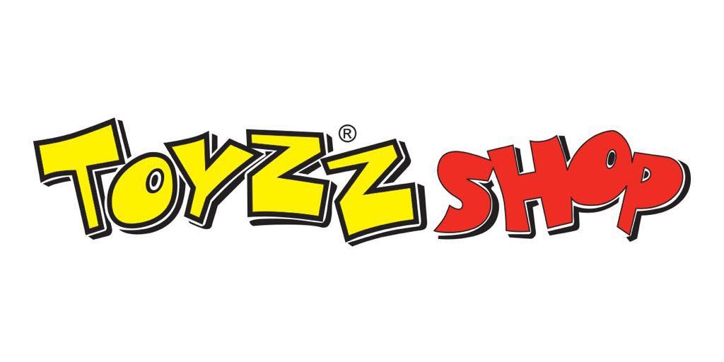 Toyzz Shop çocukları yaz boyunca açık havaya davet ediyor!