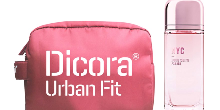 Watsons Türkiye’den Anneler Günü’ne Özel Hediyeler