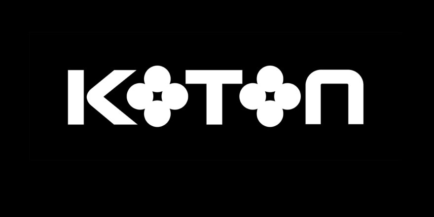 Koton 2026'nın İlk Çeyreğinde Büyümesini Sürdürdü