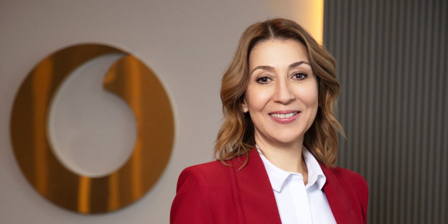 Vodafone'dan 5G RedBox İçin Hız Garantisi