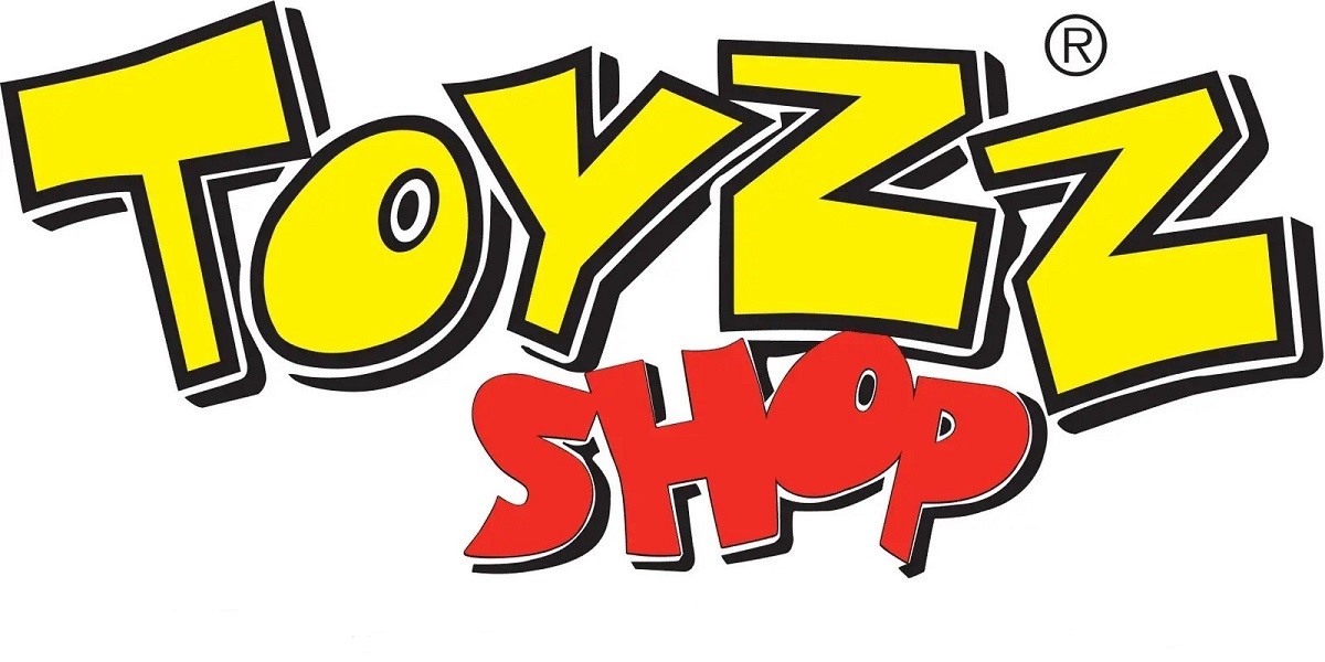 Okula dönüşün en muhteşem hali Toyzz Shop’ta!