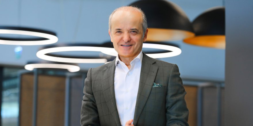 Siemens Türkiye, 2025 Sürdürülebilirlik Performansı
