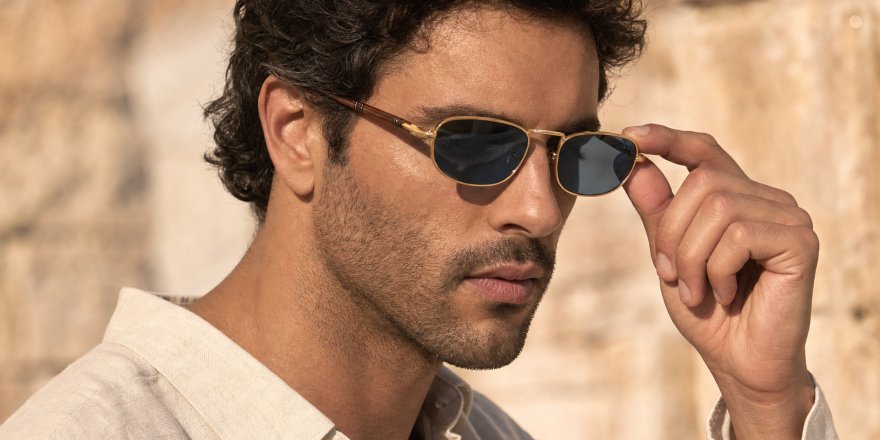 Atasun Optik’ten Babalar Günü’ne Özel %30’a Varan İndirim!