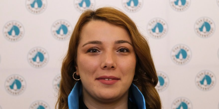 Her Güneş Gözlüğü Gözleri Korumuyor!