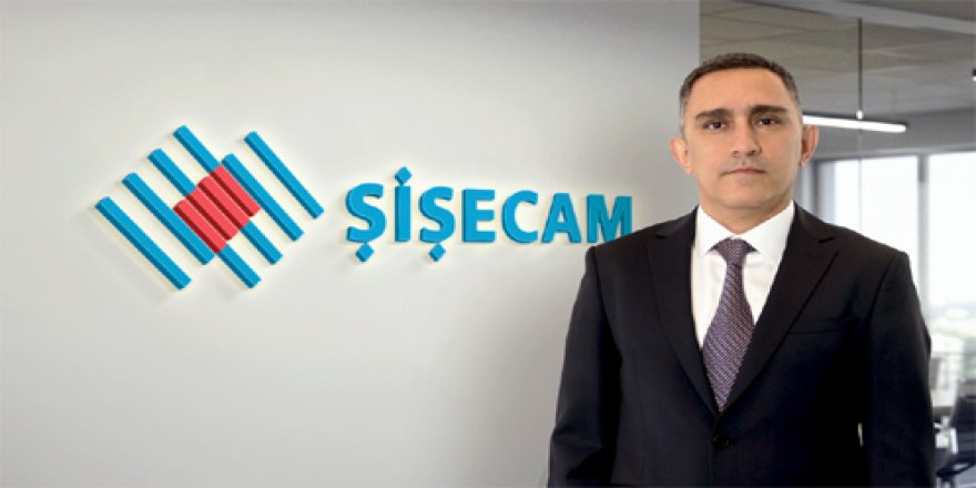 Şişecam’a World Finance 2026’dan “Kurumsal Yönetim” Ödülü