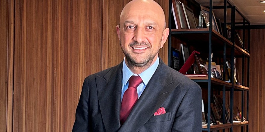 Artemis Halı'dan Üretim Altyapısını Güçlendirecek Yatırım