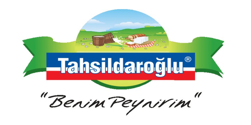 Tahsildaroğlu'ndan Kamuoyu Açıklaması
