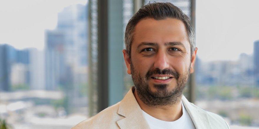 E-ticarette Yeni Dönem 1 Ağustos’ta Başlıyor!