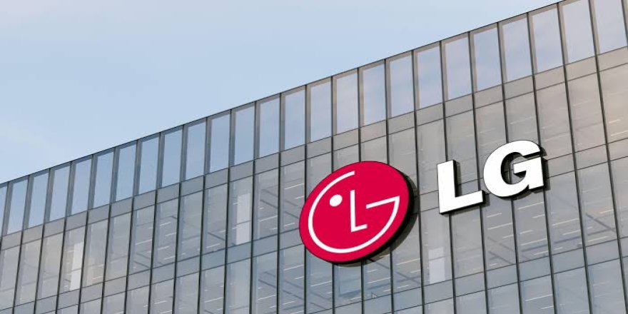 LG Electronics, 2026 Yılı İkinci Çeyrek Mali Sonuçlarını Açıkladı