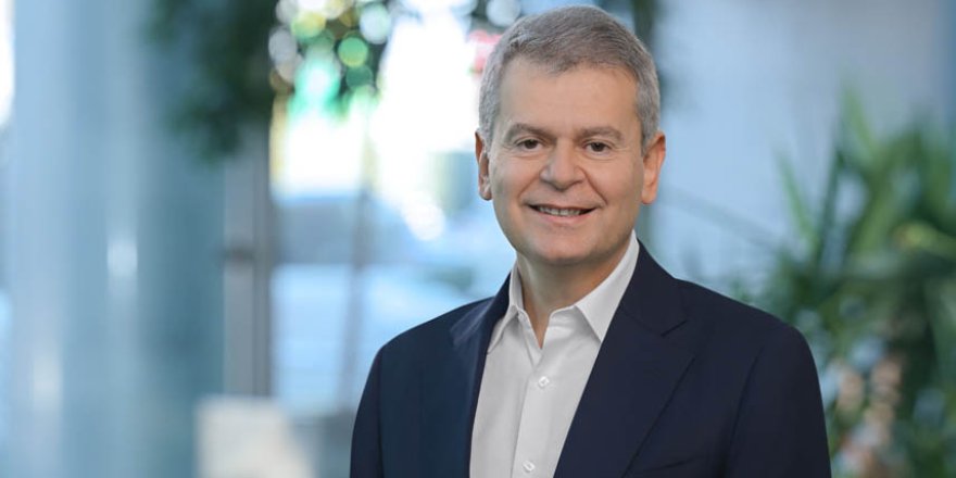 Garanti BBVA’dan Tapuda Güvenli ve Dijital Alım Satım Dönemi