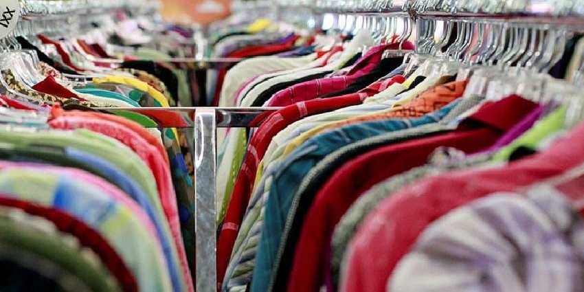 Türk ekonomisi dünya pazarlarına tekstil ve hazır giyim sektörleri ile açıldı