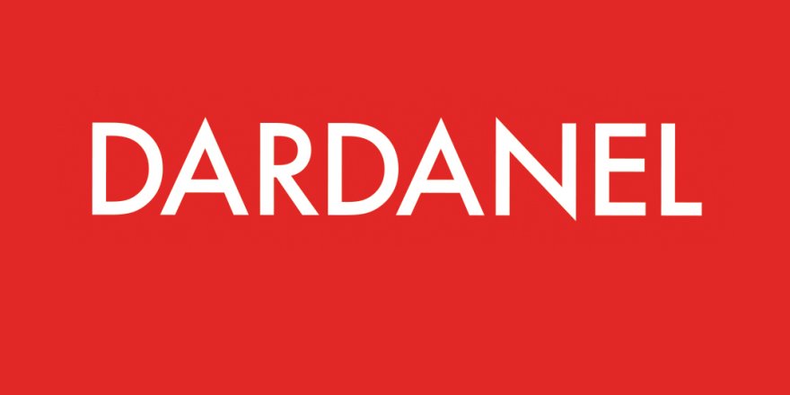 Dardanel, Capital 500'deki Yükselişini Sürdürüyor