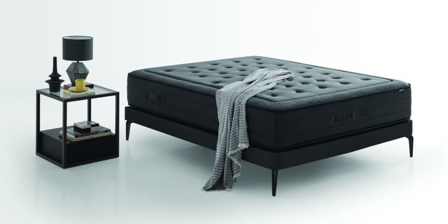 Ağustos Sıcaklarında Serinleten Fırsatlar Yataş Bedding’de
