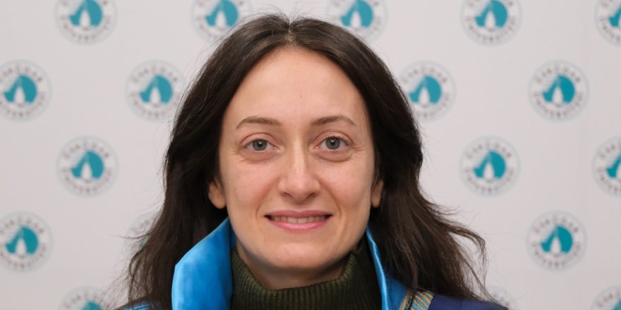 Okul Başarısının Görünmeyen Anahtarı Sağlıklı Beslenme!