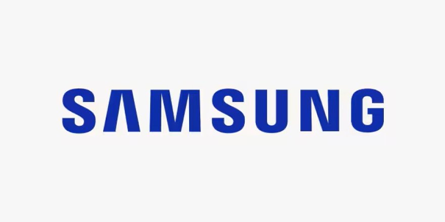 Samsung, IFA İnovasyon Ödülleri 2026'da Ödülleri Katladı