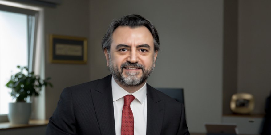 Türk Telekom Bölgesel Teknoloji Gücünü Orta Asya’ya Taşıyor