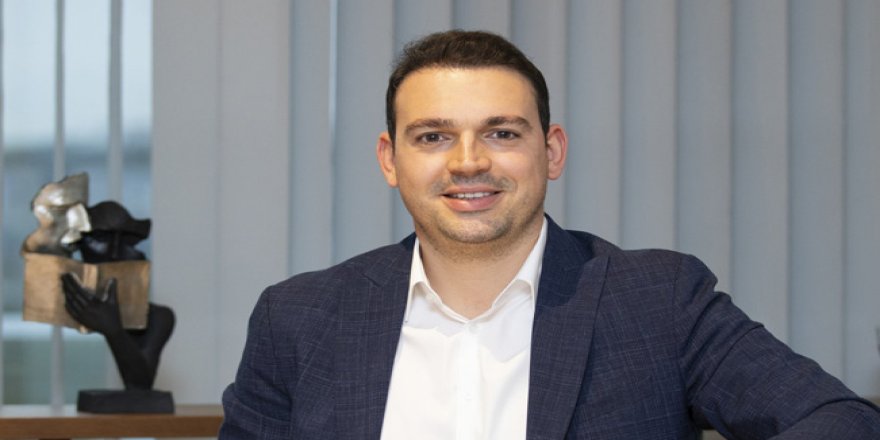 Derimod'dan Modanın Geleceğine Cesur Adımlar
