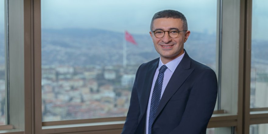 Garanti BBVA, İstikrarlı Performansını Sürdürüyor