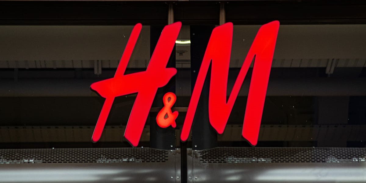 İsveçli H&M Akar Tekstil ile ortaklığını bitirdi