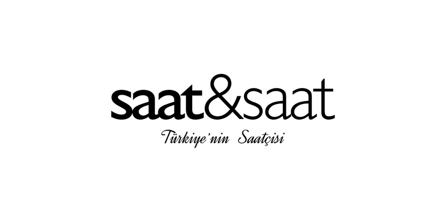 Saat&Saat Avrupa’nın En İyi İşverenleri Listesinde!