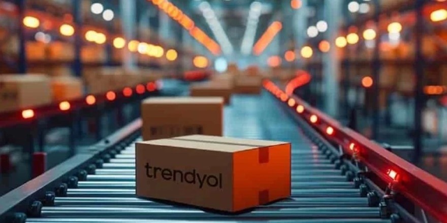 Trendyol, büyümesine yardımcı olması için 1 milyar dolar arayışında