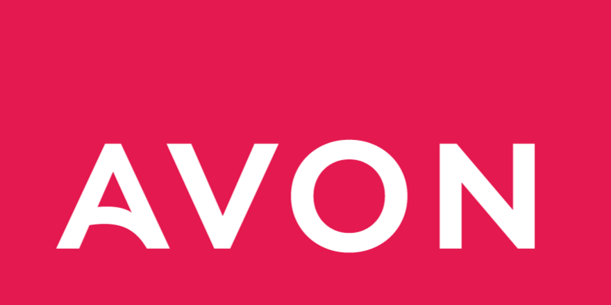 Avon, “Yüksek Övgüye Değer Ödülü”ne layık görüldü