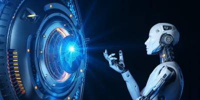 ABD ve AB yapay zeka alanında işbirliğini artırıyor