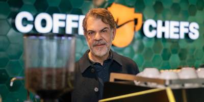 Coffee Chefs, Franchise modeliyle 200 yeni şube açacak!