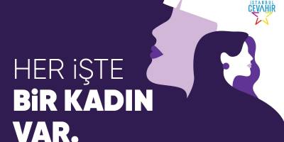 8 Mart’a Özel Etkinliklerle Eğlence ve İlham Bir Arada!