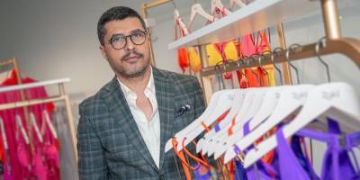 Zeki Triko’dan Yanıltıcı Haberlere Karşı Açıklama