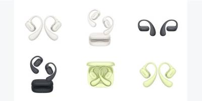 Huawei FreeArc Türkiye’de satışa sunulmaya başlandı