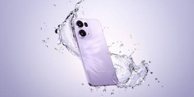 OPPO, yeni serisini Türkiye’de satışa sundu