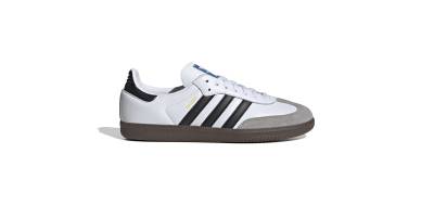 adidas Originals, “The Original” ile Orijinalliğin Gücünü Kutluyor