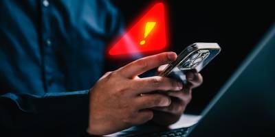 Bilinmeyen Numaralardan Gelen Aramalar Borç Tahsilatı Dolandırıcılığı Olabilir!