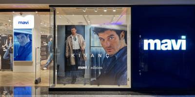 Mavi’nin 2024 konsolide gelirleri 38 milyar 519 milyon TL’ye ulaştı